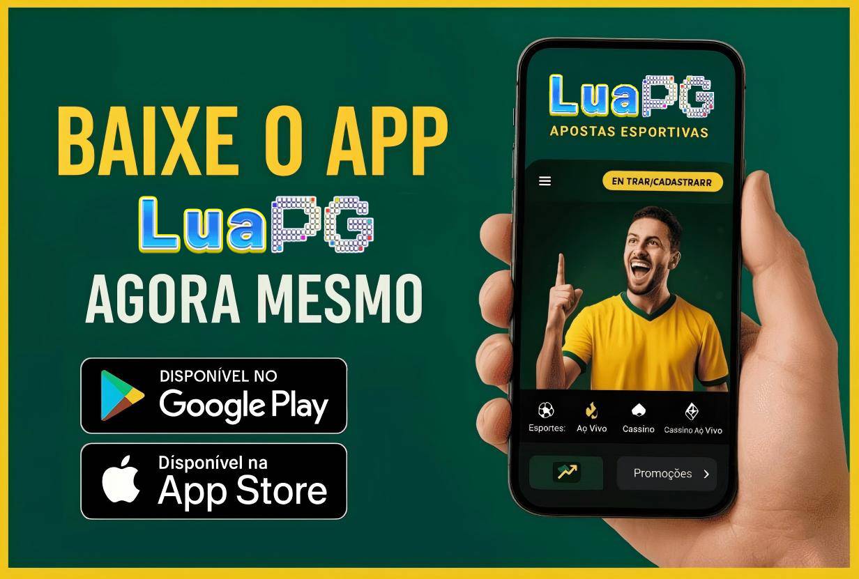 Compatibilidade do App